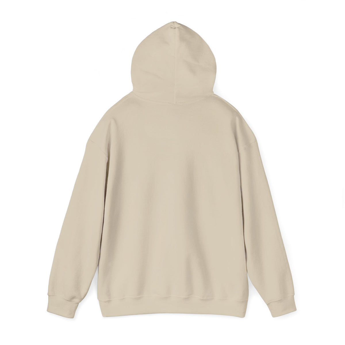 Meet Me Outside Graphic Hoodie – Outdoor Adventure Sweatshirt