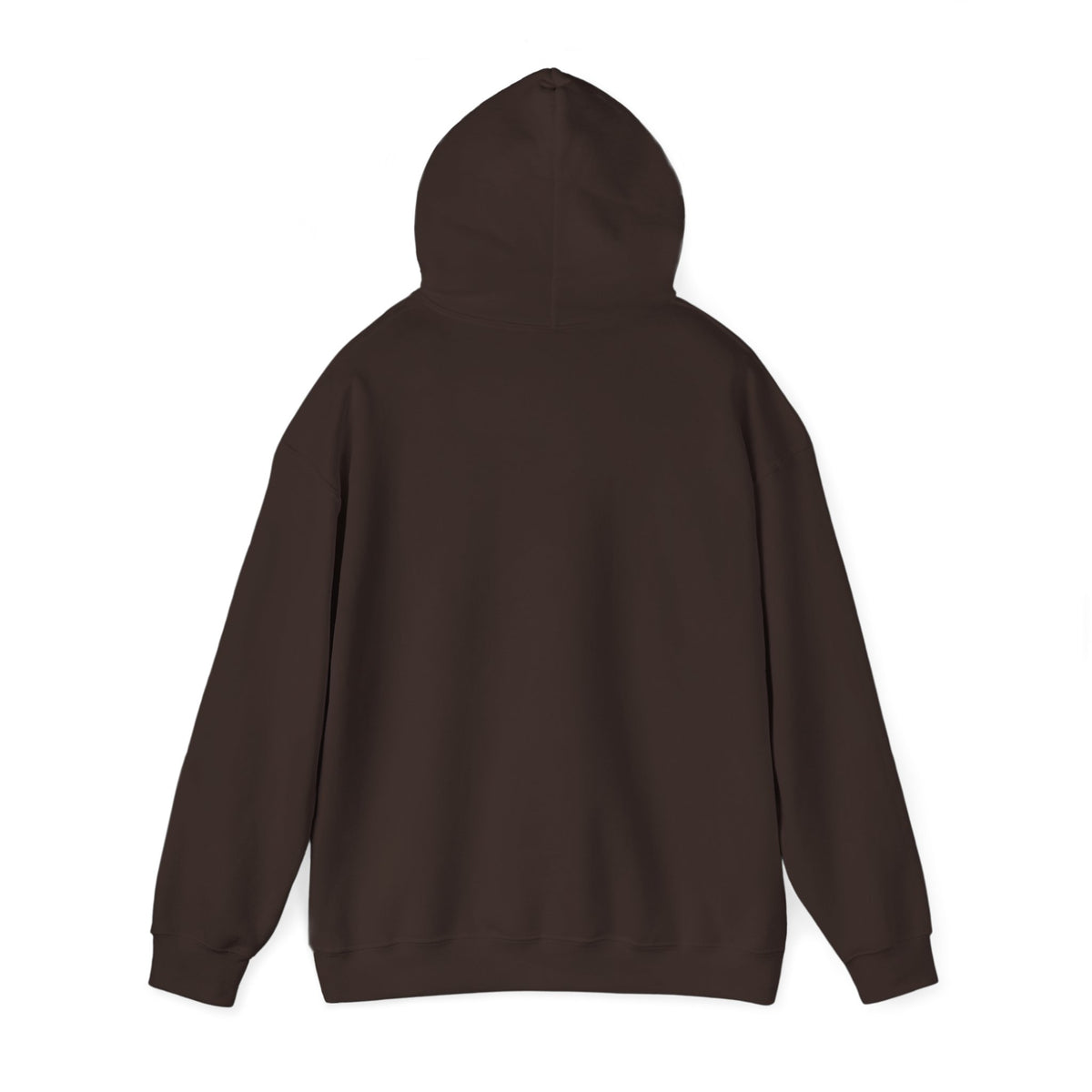 Find Me Where the Wild Things Grow Hoodie — Rustic Nature Quote Hooded Sweatshirt