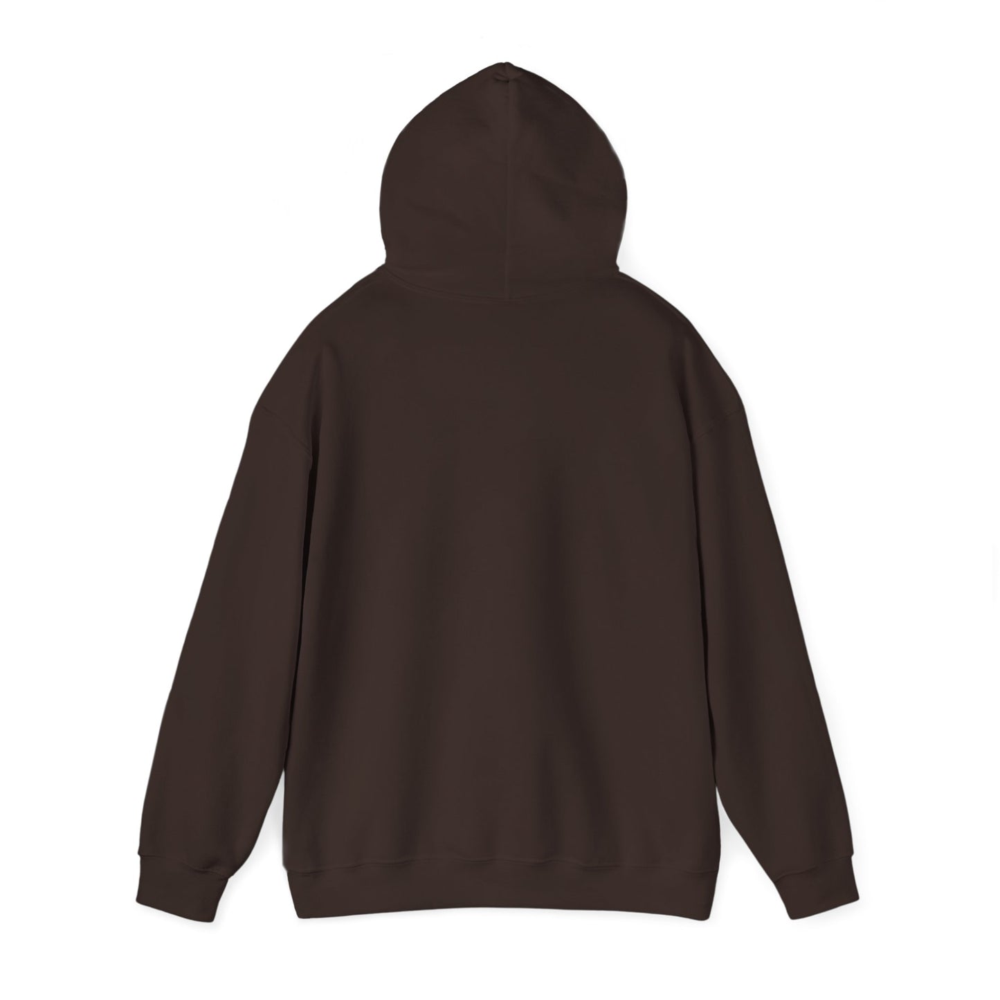 Meet Me Outside Graphic Hoodie – Outdoor Adventure Sweatshirt