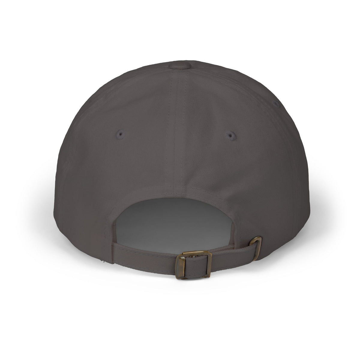 Find Me Where the Wild Things Grow Embroidered Dad Cap – Outdoor Adventure Hat