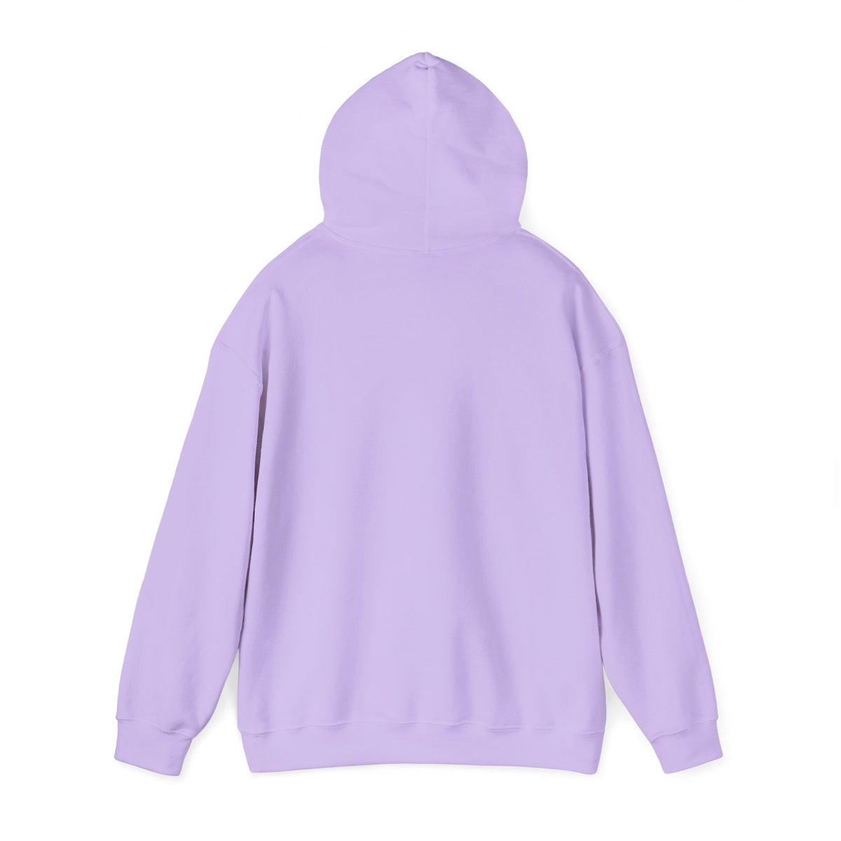Meet Me Outside Graphic Hoodie – Outdoor Adventure Sweatshirt