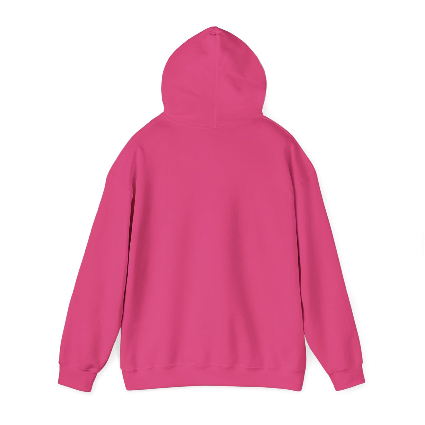 Meet Me Outside Graphic Hoodie – Outdoor Adventure Sweatshirt