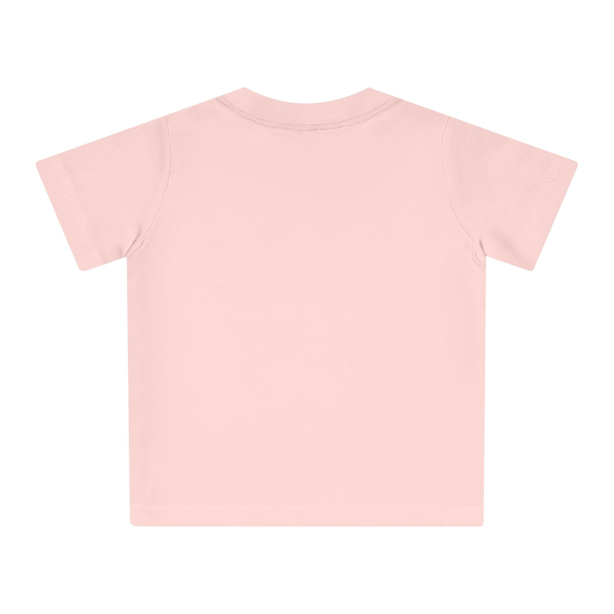 Mommy's Little Boo Baby T-Shirt - Halloween Ghost Infant Tee - Cute Spooky Baby Shirt - Halloween Baby Outfit