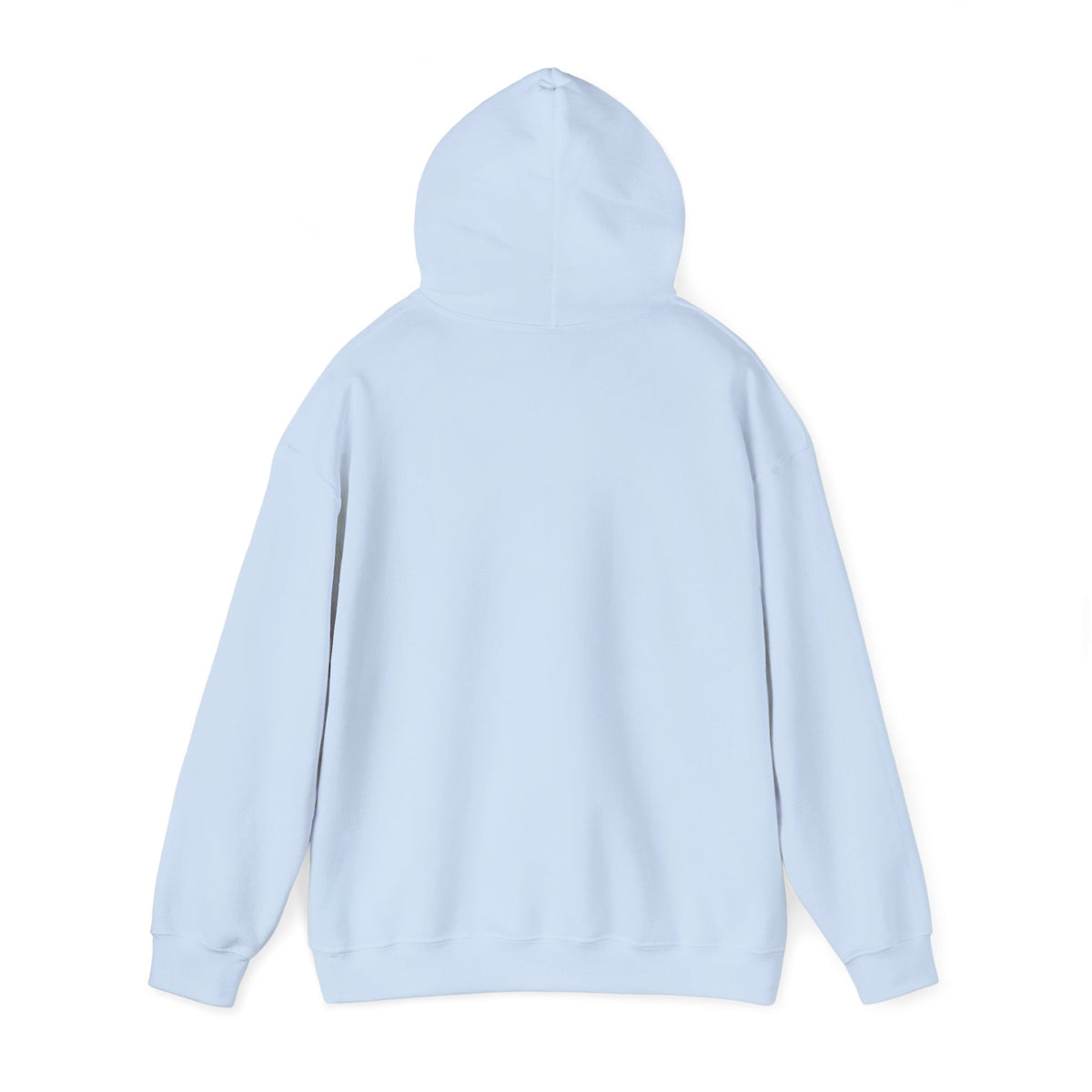 Meet Me Outside Graphic Hoodie – Outdoor Adventure Sweatshirt