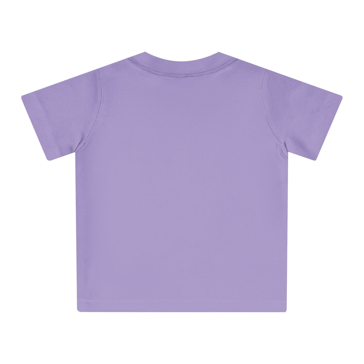 Daddy's Little Boo Baby T-Shirt - Halloween Ghost Infant Tee - Cute Spooky Baby Shirt - Halloween Baby Outfit