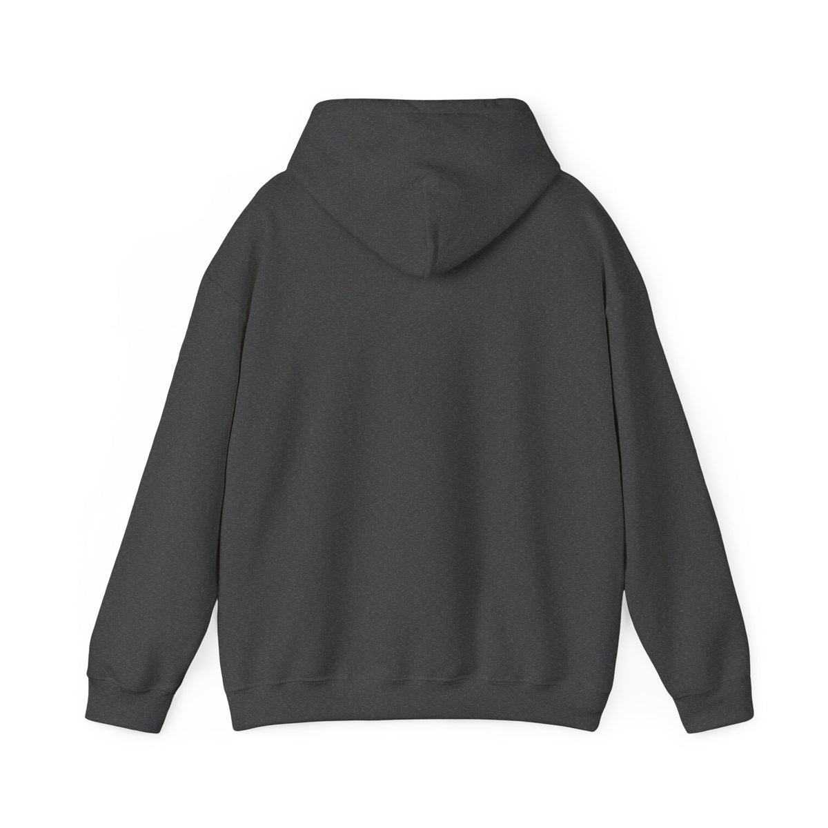 Meet Me Outside Graphic Hoodie – Outdoor Adventure Sweatshirt