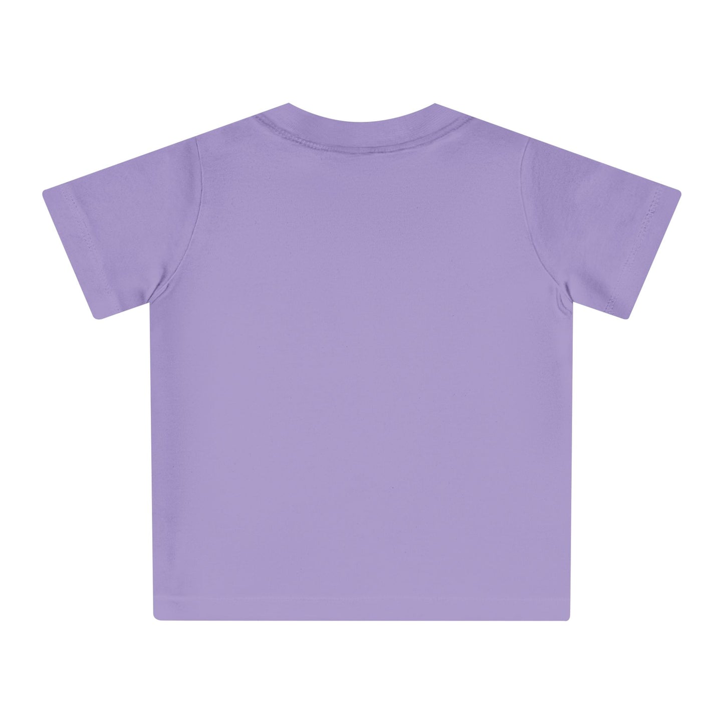 Mommy's Little Boo Baby T-Shirt - Halloween Ghost Infant Tee - Cute Spooky Baby Shirt - Halloween Baby Outfit