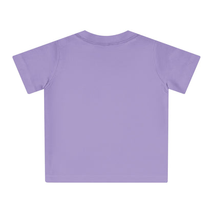 Mommy's Little Boo Baby T-Shirt - Halloween Ghost Infant Tee - Cute Spooky Baby Shirt - Halloween Baby Outfit