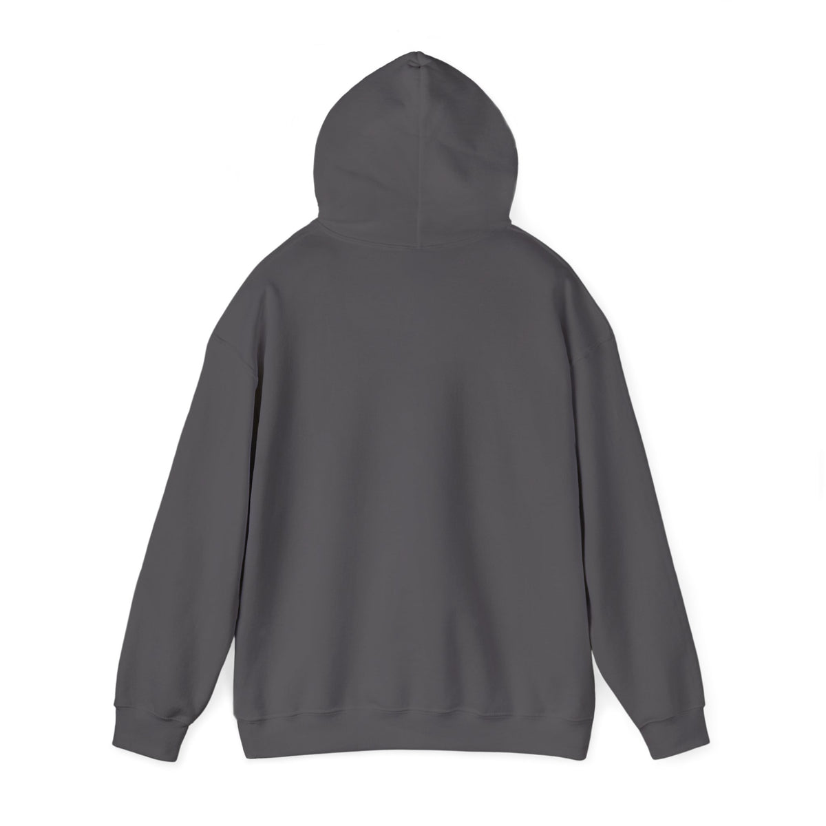 Find Me Where the Wild Things Grow Hoodie — Rustic Nature Quote Hooded Sweatshirt