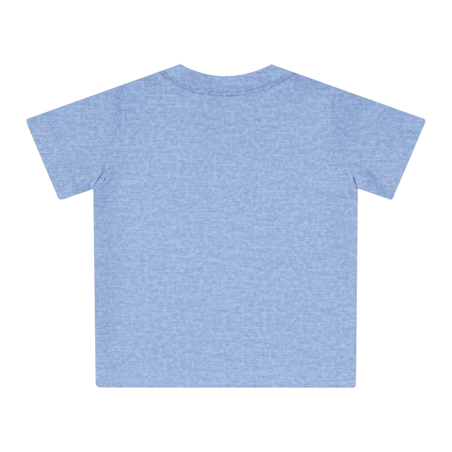 Mommy's Little Boo Baby T-Shirt - Halloween Ghost Infant Tee - Cute Spooky Baby Shirt - Halloween Baby Outfit