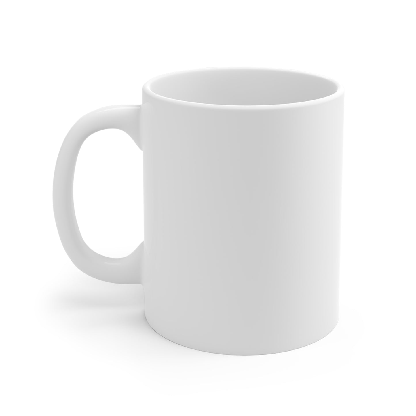 America 250 Mug USA 250 Years of Freedom Mug Liberty Floral Mug