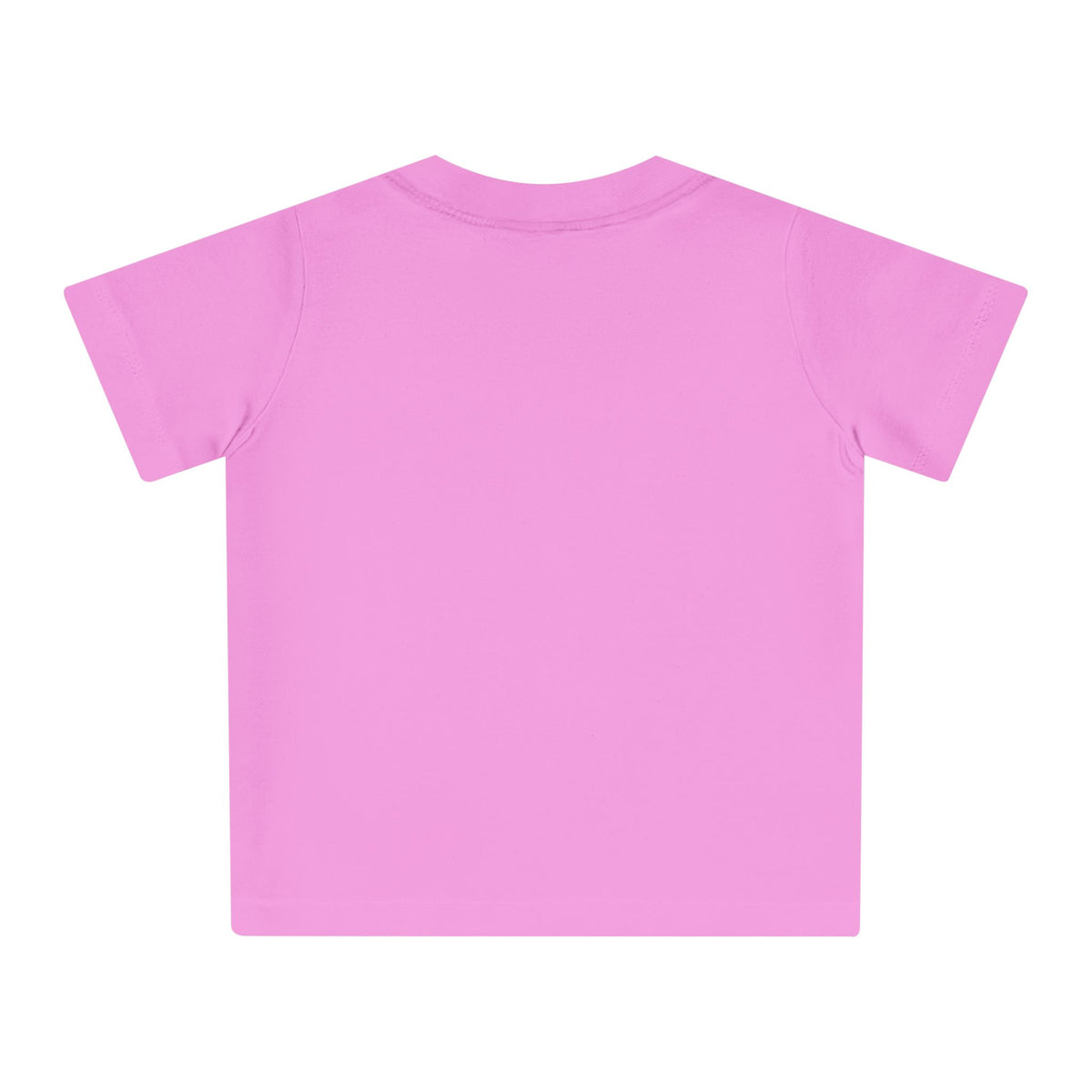 Mommy's Little Boo Baby T-Shirt - Halloween Ghost Infant Tee - Cute Spooky Baby Shirt - Halloween Baby Outfit