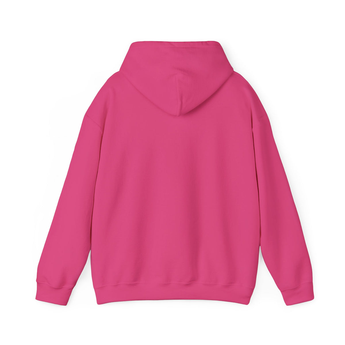 Meet Me Outside Graphic Hoodie – Outdoor Adventure Sweatshirt